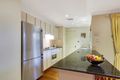Property photo of 1 Amberlea Street Glenwood NSW 2768