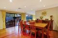 Property photo of 1 Amberlea Street Glenwood NSW 2768