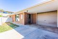Property photo of 3/319 High Street Echuca VIC 3564