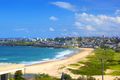 Property photo of 27 Robertson Road North Curl Curl NSW 2099