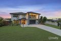 Property photo of 98 Corvus Drive Cashmere QLD 4500