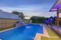 Property photo of 98 Corvus Drive Cashmere QLD 4500