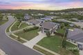 Property photo of 98 Corvus Drive Cashmere QLD 4500