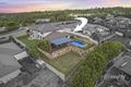 Property photo of 98 Corvus Drive Cashmere QLD 4500