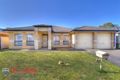 Property photo of 14 Tiller Court Salisbury North SA 5108