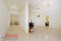 Property photo of 14 Tiller Court Salisbury North SA 5108