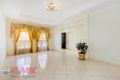 Property photo of 14 Tiller Court Salisbury North SA 5108