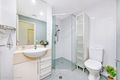 Property photo of 405/1 The Piazza Wentworth Point NSW 2127
