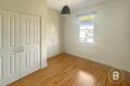 Property photo of 161 Albert Street Sebastopol VIC 3356