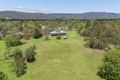Property photo of 4 Richards Road Camp Mountain QLD 4520