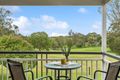 Property photo of 4 Richards Road Camp Mountain QLD 4520