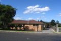 Property photo of 3/35 Brougham Street East Gosford NSW 2250