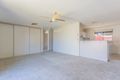 Property photo of 3/319 High Street Echuca VIC 3564