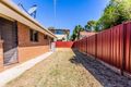Property photo of 3/319 High Street Echuca VIC 3564