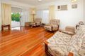 Property photo of 42 Gordon Parade Mount Gravatt East QLD 4122