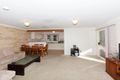 Property photo of 25/380 Glenmore Parkway Glenmore Park NSW 2745