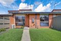 Property photo of 6/22-24 Richards Street Coburg VIC 3058