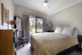 Property photo of 39 Burke Street Baringhup VIC 3463