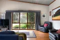 Property photo of 39 Burke Street Baringhup VIC 3463