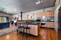 Property photo of 39 Burke Street Baringhup VIC 3463
