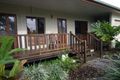 Property photo of 49 Coulthard Close Newell QLD 4873