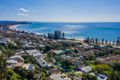 Property photo of 8/11-13 The Avenue Collaroy NSW 2097
