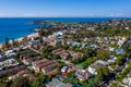 Property photo of 8/11-13 The Avenue Collaroy NSW 2097