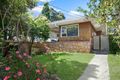 Property photo of 11 Boorara Avenue Oatley NSW 2223