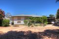 Property photo of 187 Seventeenth Street Renmark SA 5341