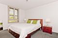 Property photo of 2609/4 Sterling Circuit Camperdown NSW 2050