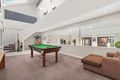 Property photo of 19 David Avenue Caringbah South NSW 2229