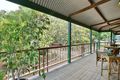 Property photo of 112 Lockyer View Road Wivenhoe Pocket QLD 4306