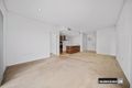 Property photo of 1804/237 Adelaide Terrace Perth WA 6000