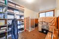 Property photo of 123 King Street Scottsdale TAS 7260