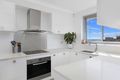 Property photo of 10/1-3 Waltham Street Coogee NSW 2034