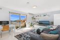 Property photo of 10/1-3 Waltham Street Coogee NSW 2034