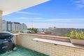 Property photo of 10/1-3 Waltham Street Coogee NSW 2034
