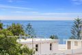 Property photo of 10/1-3 Waltham Street Coogee NSW 2034