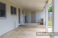 Property photo of 170 Toogood Road Bayview Heights QLD 4868