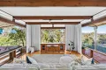 Property photo of 23 Diosma Drive Coromandel Valley SA 5051