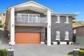 Property photo of 14 Silkpod Street Figtree NSW 2525