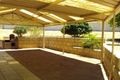 Property photo of 28 Madana Place Craigie WA 6025