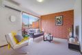 Property photo of 6/22-24 Richards Street Coburg VIC 3058