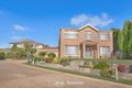 Property photo of 3/30-34 Bingara Crescent Bella Vista NSW 2153