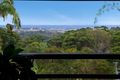 Property photo of 3 Nye Avenue Buderim QLD 4556