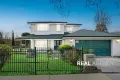 Property photo of 3 Sherwood Way Lysterfield VIC 3156
