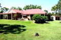 Property photo of 170 Caporn Road Limestone Creek QLD 4701