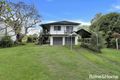Property photo of 56 River Street Brushgrove NSW 2460