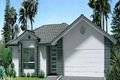 Property photo of 17 Oakey Flat Road Morayfield QLD 4506