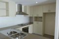Property photo of 39/4 Urban Lane Ellenbrook WA 6069